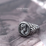 sr0166 ステンレスアクセサリー メンズ | 2PIECES  | 詳細画像9 