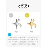 pi0589 両耳用ピアス レディース | 2PIECES | 詳細画像11