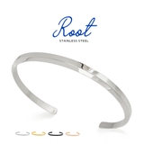 sbr0123 ステンレスアクセサリー 男女兼用 | 2PIECES | 詳細画像1