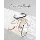 sbr0123 ステンレスアクセサリー 男女兼用 | 2PIECES | 詳細画像3