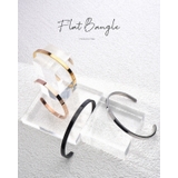 sbr0129 ステンレスアクセサリー 男女兼用 | 2PIECES | 詳細画像3