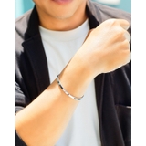 sbr0129 ステンレスアクセサリー 男女兼用 | 2PIECES | 詳細画像4