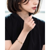 sbr0129 ステンレスアクセサリー 男女兼用 | 2PIECES | 詳細画像5