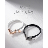 sbr0143 ステンレスアクセサリー 男女兼用 | 2PIECES  | 詳細画像3 