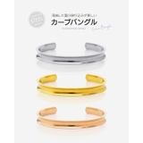 sbr0145 ステンレスアクセサリー 男女兼用 | 2PIECES  | 詳細画像2 