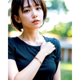 sbr0145 ステンレスアクセサリー 男女兼用 | 2PIECES  | 詳細画像12 