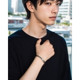 sbr0145 ステンレスアクセサリー 男女兼用 | 2PIECES  | 詳細画像9 