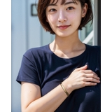 sbr0145 ステンレスアクセサリー 男女兼用 | 2PIECES  | 詳細画像10 