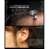 ◆pi0369●バラ売り | 2PIECES | 詳細画像2