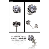 ◆pi0369●バラ売り | 2PIECES | 詳細画像3
