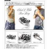 ◆r0515 オトコもオンナもセミハードな薔薇でOK! | 2PIECES | 詳細画像2