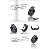 spi0040 バラ売り | 2PIECES | 詳細画像2