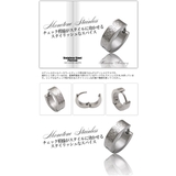 spi0042 バラ売り チェック模様がスタイルに効かせるスタイリッシュなスパイス | 2PIECES | 詳細画像2