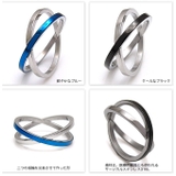 sr0092 気負わず指元に重ね付け | 2PIECES | 詳細画像3