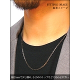 c0082 050 50cm | 2PIECES  | 詳細画像3 