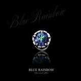 ◆pi0401●バラ売り ５つのフレアで抱えた虹色の輝き！ | 2PIECES | 詳細画像8 