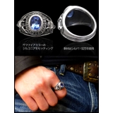 ◆r0586 本気で馬鹿になれる大人の称号 | 2PIECES | 詳細画像3