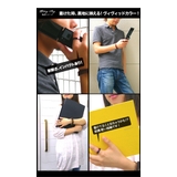 ◆sr0102●選べる5カラー | 2PIECES | 詳細画像4