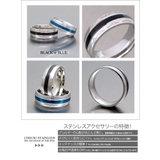ペアリング ペアアクセサリーにもオススメ! sr0117 | 2PIECES | 詳細画像2