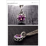 ◆pe1819 他の追随を許さない、革新的輝きALEXANDRITE●c0076 | 2PIECES | 詳細画像4