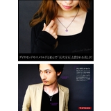 ◆pe1819 他の追随を許さない、革新的輝きALEXANDRITE●c0076 | 2PIECES | 詳細画像6