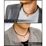 ◆pe1825 | 2PIECES | 詳細画像3