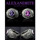 r0620 革新的輝き!COLLEGE RING | 2PIECES | 詳細画像2