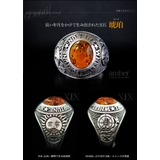 【タロットカード】【シルバーリング】【カレッジリング】◆r0636 チャンス到来… | 2PIECES | 詳細画像2 