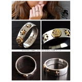 ◆r0650 OLD SCHOOL | 2PIECES | 詳細画像3