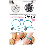 【アンクレット】【メンズ レディース】◆so0514 ファッション性抜群のサマー… | 2PIECES  | 詳細画像3 