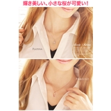 【シルバーアクセサリー】【ペンダント】【レディース】◆pe1964●ペンダントト… | 2PIECES  | 詳細画像3 