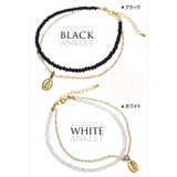 ◆so0519●足周り約20～26cm前後 | 2PIECES  | 詳細画像3 