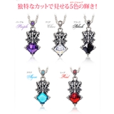 【シルバーアクセサリー】【ペンダント】【メンズ】【レディース】◆pe1991●ペ… | 2PIECES | 詳細画像3