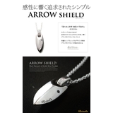 ◆beiroba0003●専用ギフトボックス付き | 2PIECES | 詳細画像2 