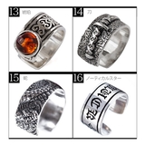 ◆pi0418●全19種類 | 2PIECES | 詳細画像7