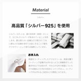 pi0589 両耳用ピアス レディース | 2PIECES | 詳細画像12