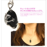 ◆pe1299●c0018 45cmチェーン付き | 2PIECES | 詳細画像2