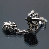 ■pi0326-222●ペア売り●綿密に仕掛けられた罠、それは芸術。 | 2PIECES | 詳細画像1