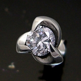 ■pi0332-222●ペア売り●カマイタチ 鋭い風がうねる | 2PIECES | 詳細画像1