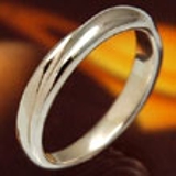 シルバーアクセサリー◆r0338 | 2PIECES | 詳細画像1