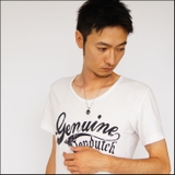 ◆ブラックストーンペンダント◆ジュエリー アクセサリー 王冠 | 2PIECES | 詳細画像3 