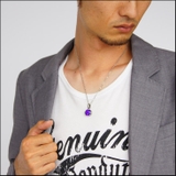 【メンズ】【ネックレス】【レディース】【ペア】【チェーン付】◆クラウンペンダント… | 2PIECES | 詳細画像3