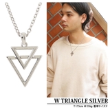 ネックレス メンズ ネックレス シルバー ゴールド | 8(eight) | 詳細画像3