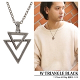 ネックレス メンズ ネックレス シルバー ゴールド | 8(eight) | 詳細画像5