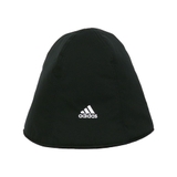 Black | アディダス サウナハット メンズ | 99HeadwearShop【WOMEN】