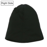 アディダス サウナハット メンズ | 99HeadwearShop【WOMEN】 | 詳細画像2 