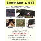 アディダス サウナハット メンズ | 99HeadwearShop【WOMEN】 | 詳細画像7 