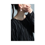 揺れ遊ぶ愛らしさネコちゃんイヤリング レディース ファッション | Sawa a la mode | 詳細画像8