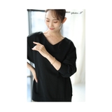 手元を上品に煌かせるスクリューブレスレット レディース ファッション | Sawa a la mode | 詳細画像3 