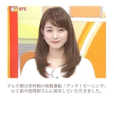 イヤリング 花 フラワー | アクセサリーSalt | 詳細画像5